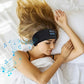 Wireless Bluetooth Sleep Headphones Headband – Ultra‑Thin Stereo Sound, Comfortable Music & Sleep Headband