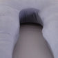 Finally sleep comfortably through pregnancy